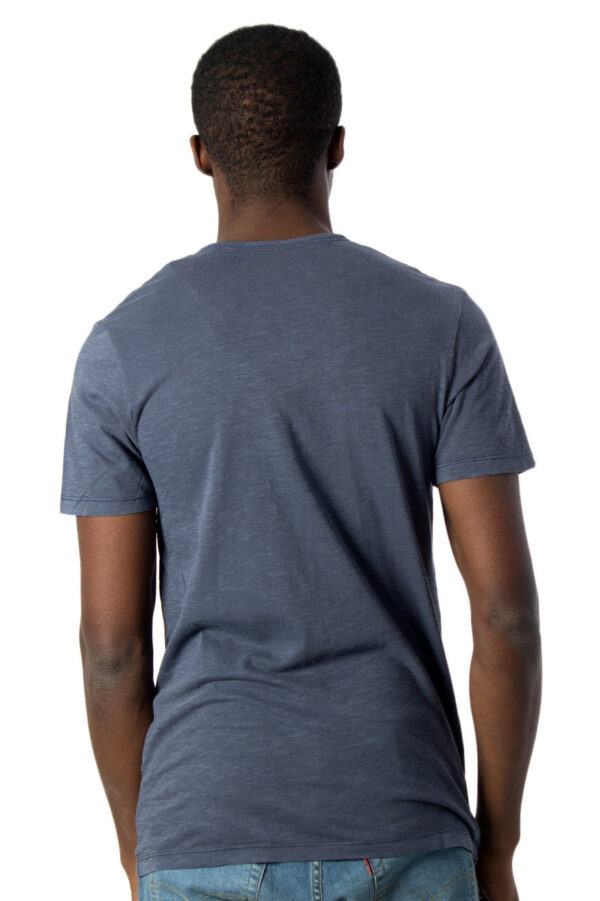 Jack & Jones T-Shirt Uomo - immagine 2