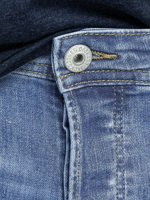 Jack & Jones Jeans Uomo - immagine 3