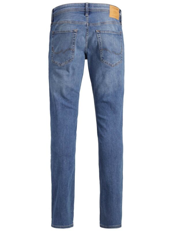 Jack & Jones Jeans Uomo - immagine 2