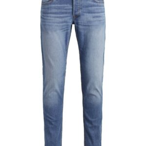 Jack & Jones Jeans Uomo