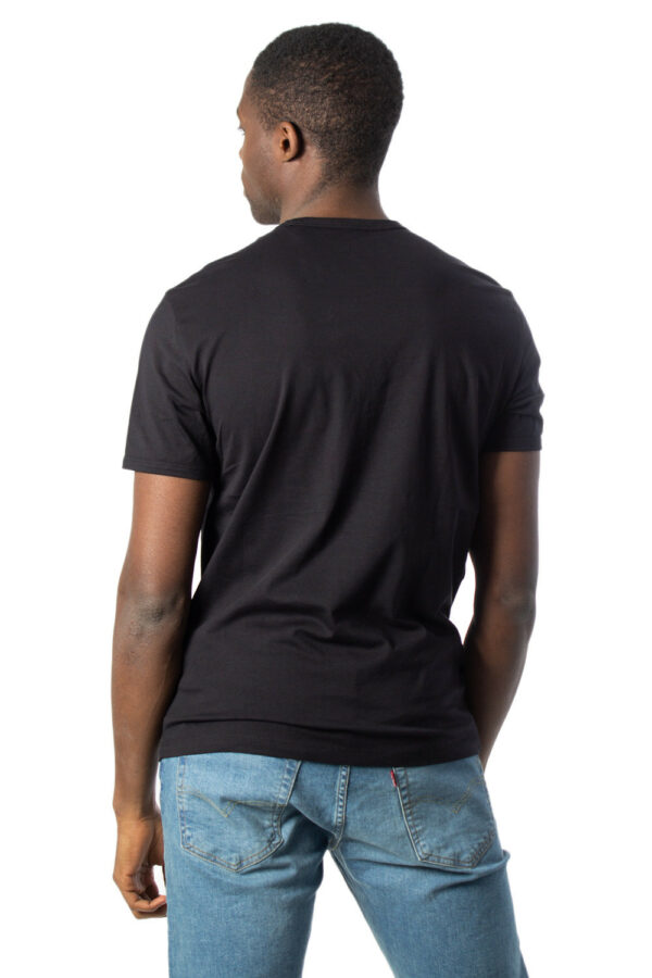 Armani Exchange T-Shirt Uomo - immagine 3