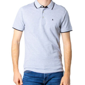 Jack & Jones Polo Uomo