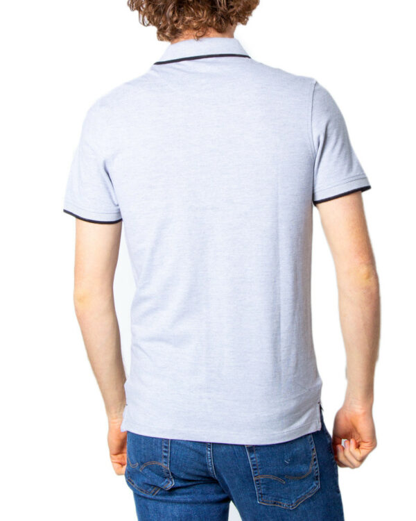 Jack & Jones Polo Uomo - immagine 2