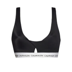 Calvin Klein Jeans Costume Donna