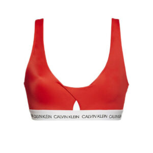 Calvin Klein Jeans Costume Donna