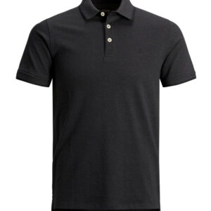Jack & Jones Polo Uomo