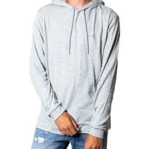 Diesel Felpa Uomo