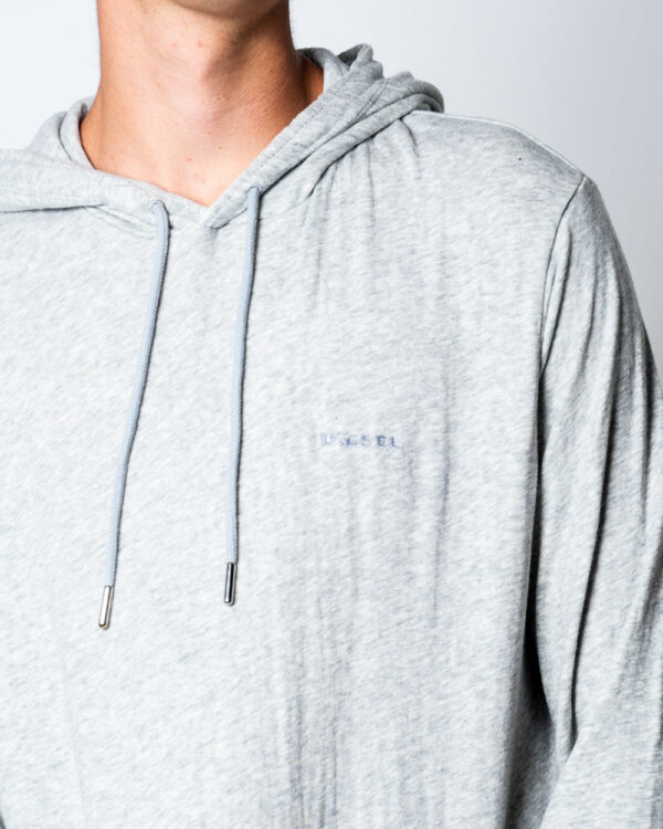 Diesel Felpa Uomo - immagine 3