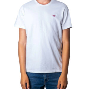 Levi`s T-Shirt Uomo