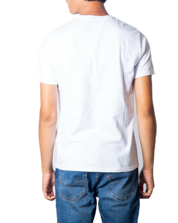 Levi`s T-Shirt Uomo - immagine 2