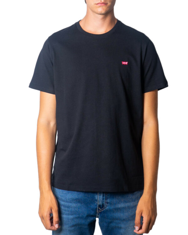 Levi`s T-Shirt Uomo