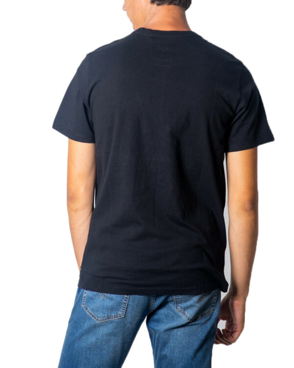 Levi`s T-Shirt Uomo - immagine 2