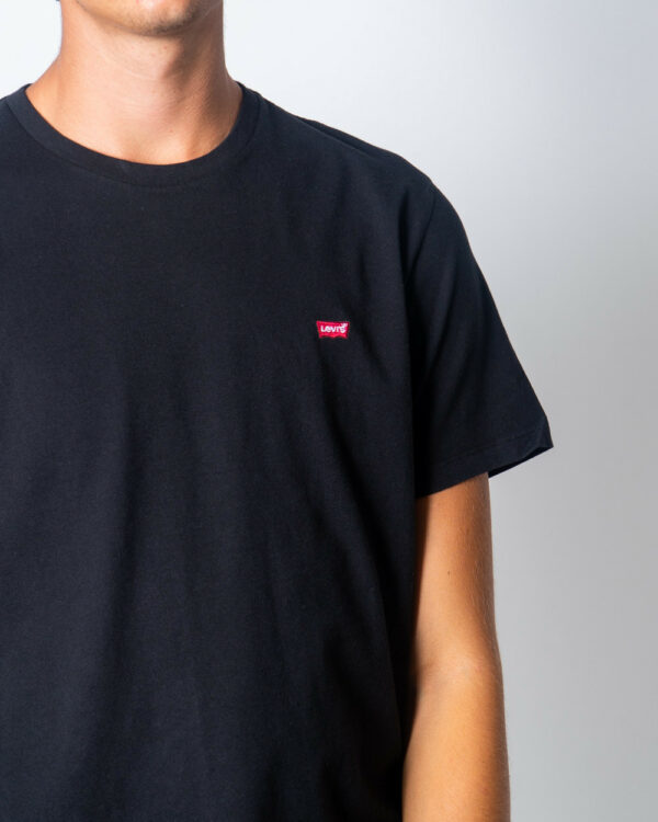 Levi`s T-Shirt Uomo - immagine 3