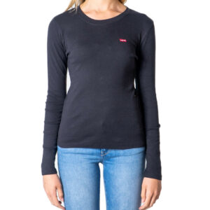 Levi`s T-Shirt Donna