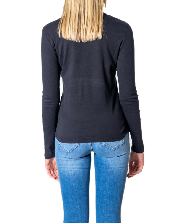 Levi`s T-Shirt Donna - immagine 2