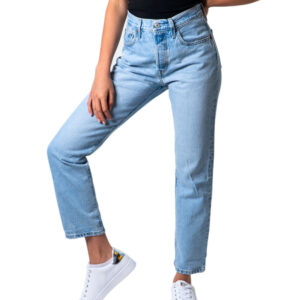 Levi`s Jeans Donna
