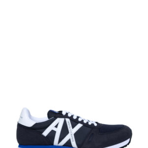 Armani Exchange Sneakers Uomo