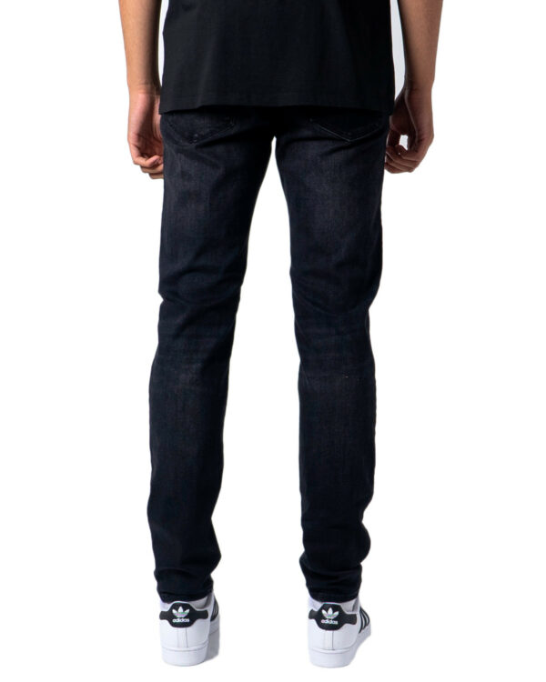 Jack & Jones Jeans Uomo - immagine 2