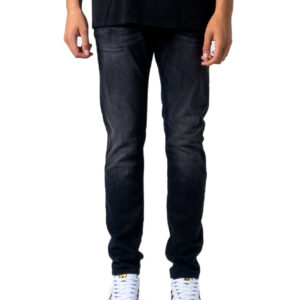 Jack & Jones Jeans Uomo