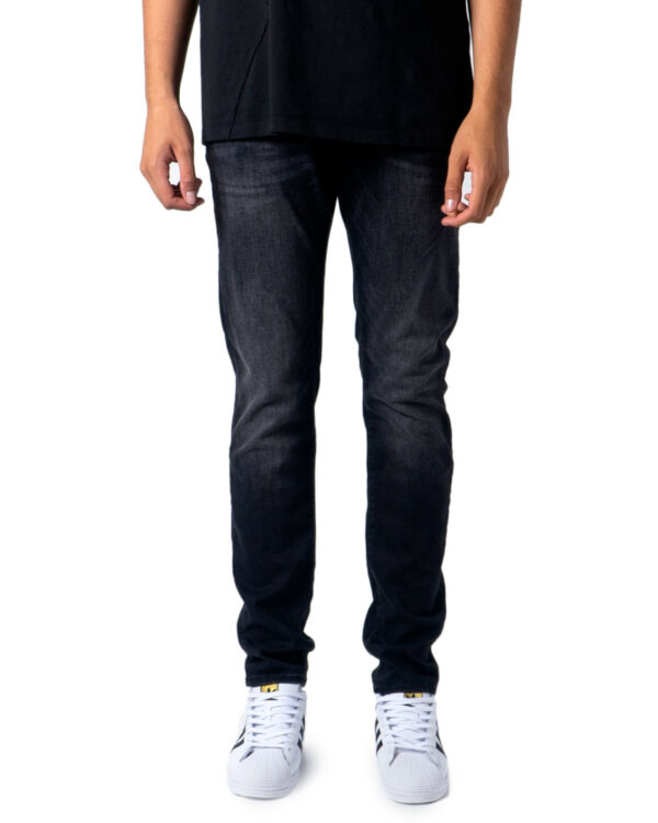 Jack & Jones Jeans Uomo