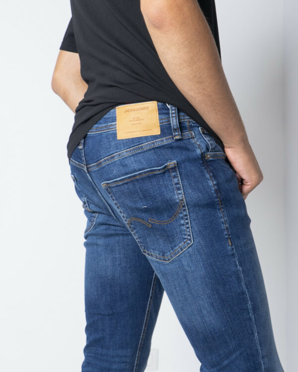 Jack & Jones Jeans Uomo - immagine 3