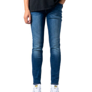 Jack & Jones Jeans Uomo