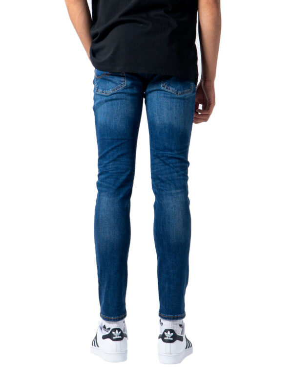 Jack & Jones Jeans Uomo - immagine 2