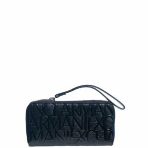 Armani Exchange Portafogli Donna