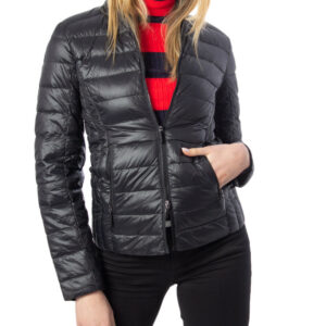 Armani Exchange Giubbotto Donna