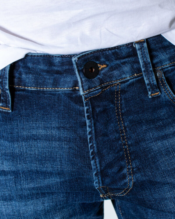 Jack & Jones Jeans Uomo - immagine 3
