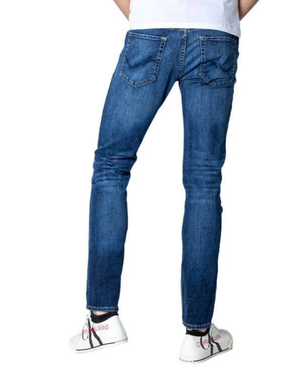 Jack & Jones Jeans Uomo - immagine 2