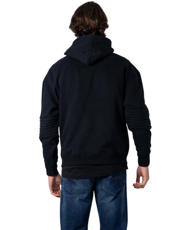 Calvin Klein Jeans Felpa Uomo - immagine 2