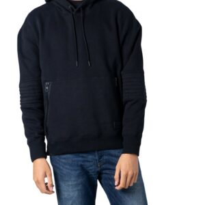 Calvin Klein Jeans Felpa Uomo