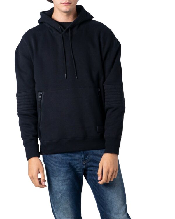 Calvin Klein Jeans Felpa Uomo