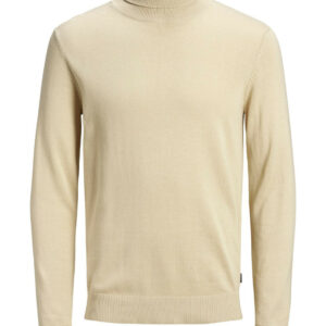 Jack & Jones Maglia Uomo