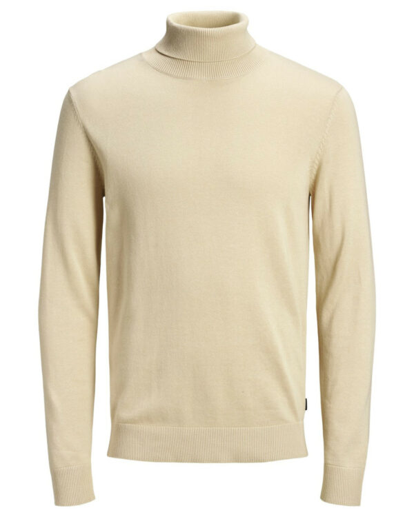 Jack & Jones Maglia Uomo