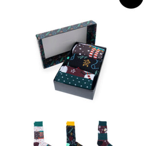 Jack & Jones Intimo Uomo