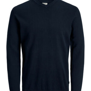 Jack & Jones Maglia Uomo
