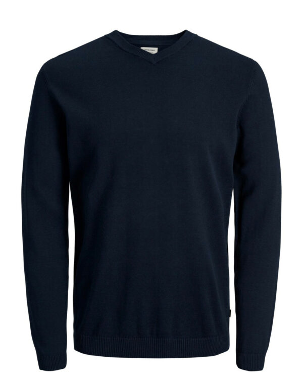 Jack & Jones Maglia Uomo
