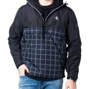 Calvin Klein Jeans Giubbotto Uomo