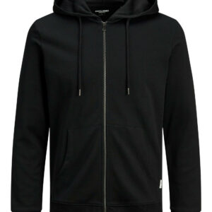 Jack & Jones Felpa Uomo