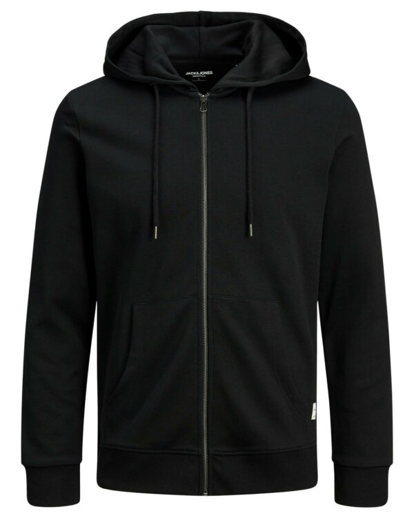 Jack & Jones Felpa Uomo