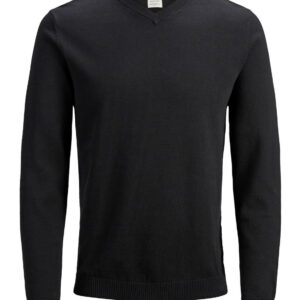 Jack & Jones Maglia Uomo