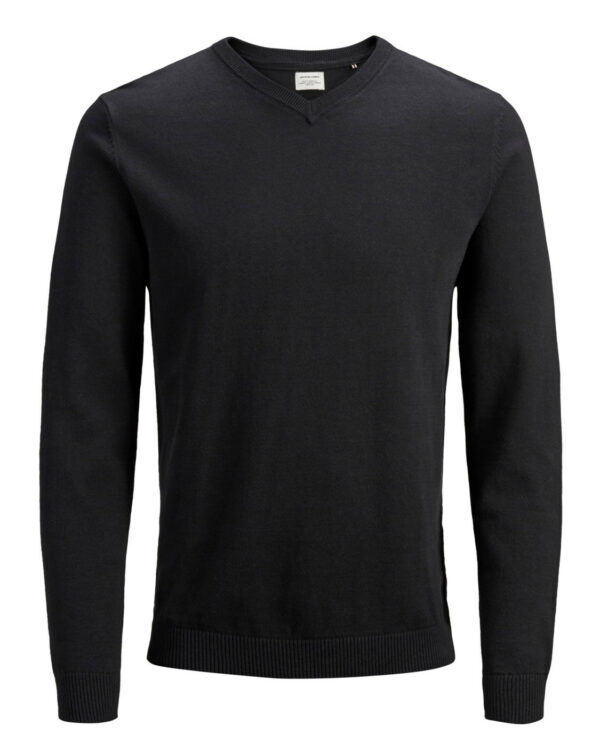 Jack & Jones Maglia Uomo