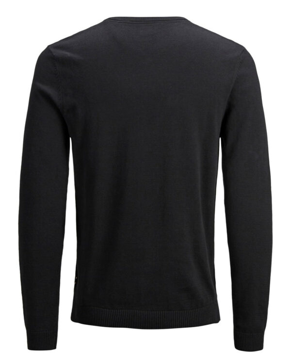 Jack & Jones Maglia Uomo - immagine 2