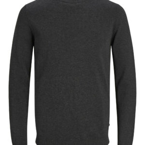 Jack & Jones Maglia Uomo