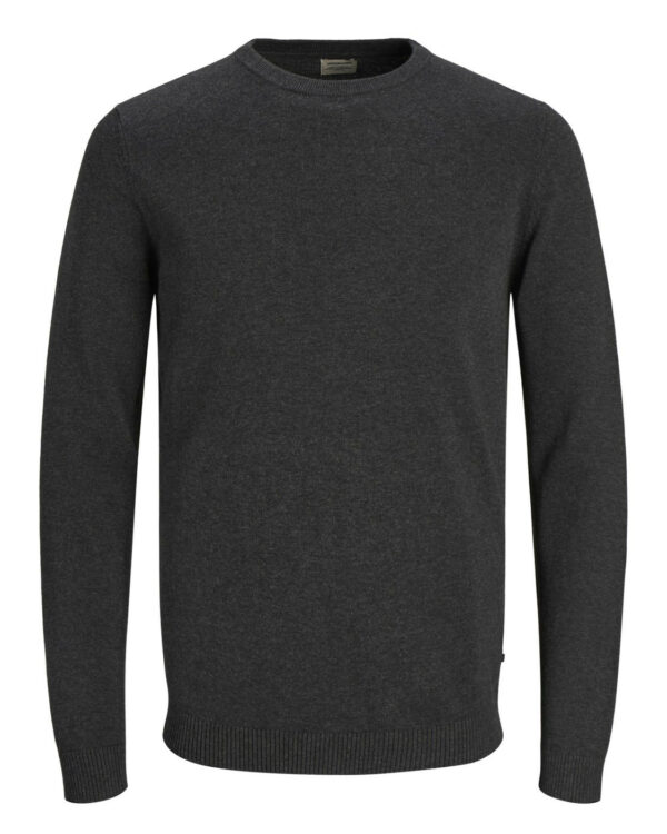 Jack & Jones Maglia Uomo