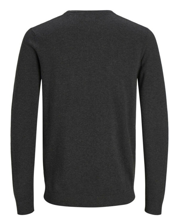 Jack & Jones Maglia Uomo - immagine 2