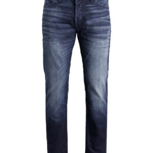 Jack & Jones Jeans Uomo