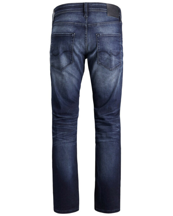Jack & Jones Jeans Uomo - immagine 2